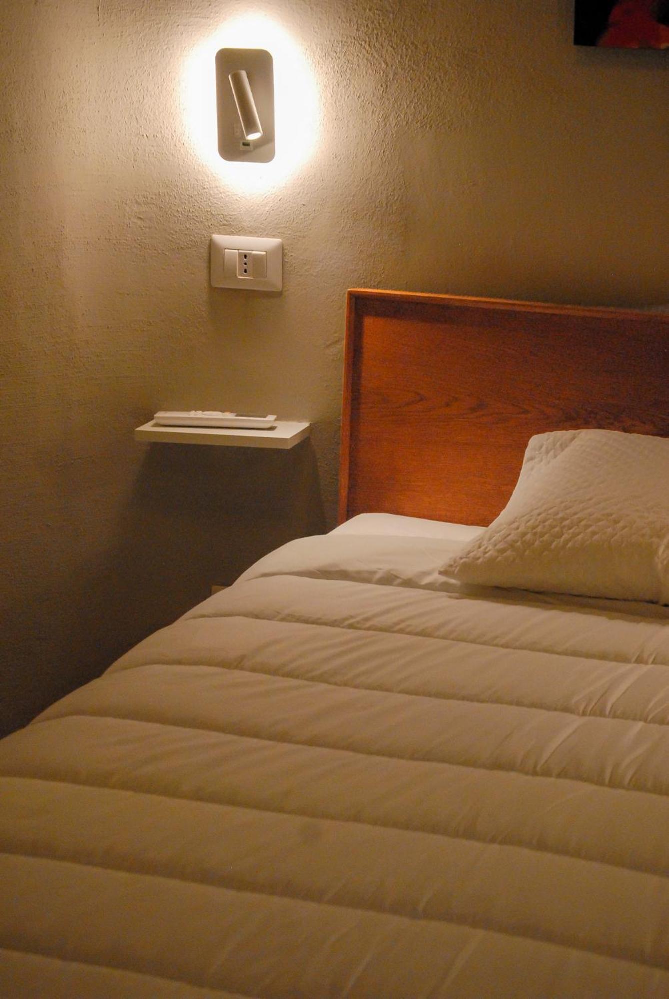 Bed & Breakfast Spaccanapoli 56 외부 사진