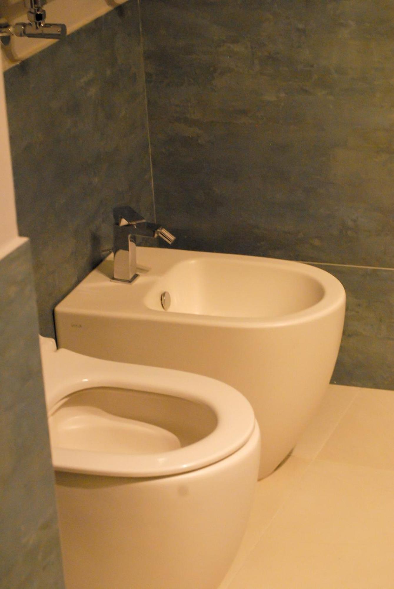 Bed & Breakfast Spaccanapoli 56 외부 사진