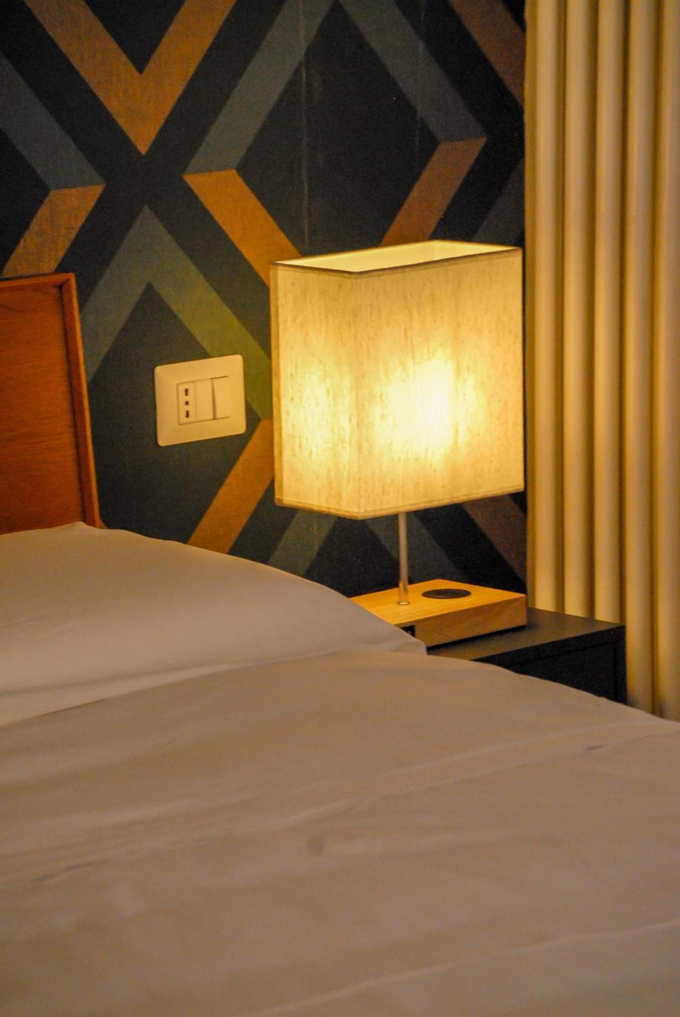 Bed & Breakfast Spaccanapoli 56 외부 사진