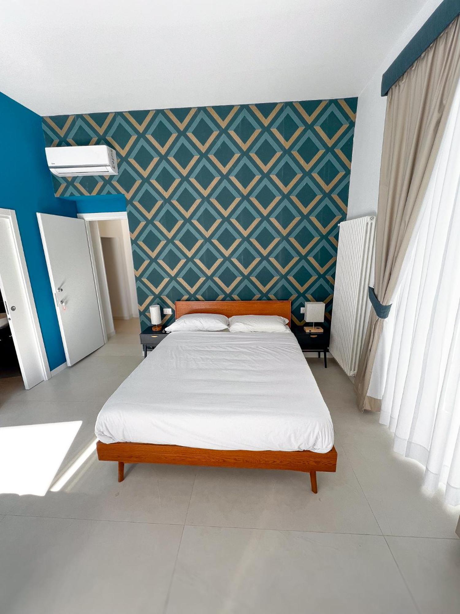 Bed & Breakfast Spaccanapoli 56 외부 사진