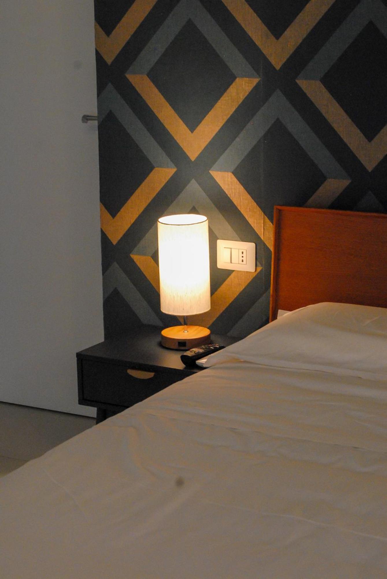Bed & Breakfast Spaccanapoli 56 외부 사진