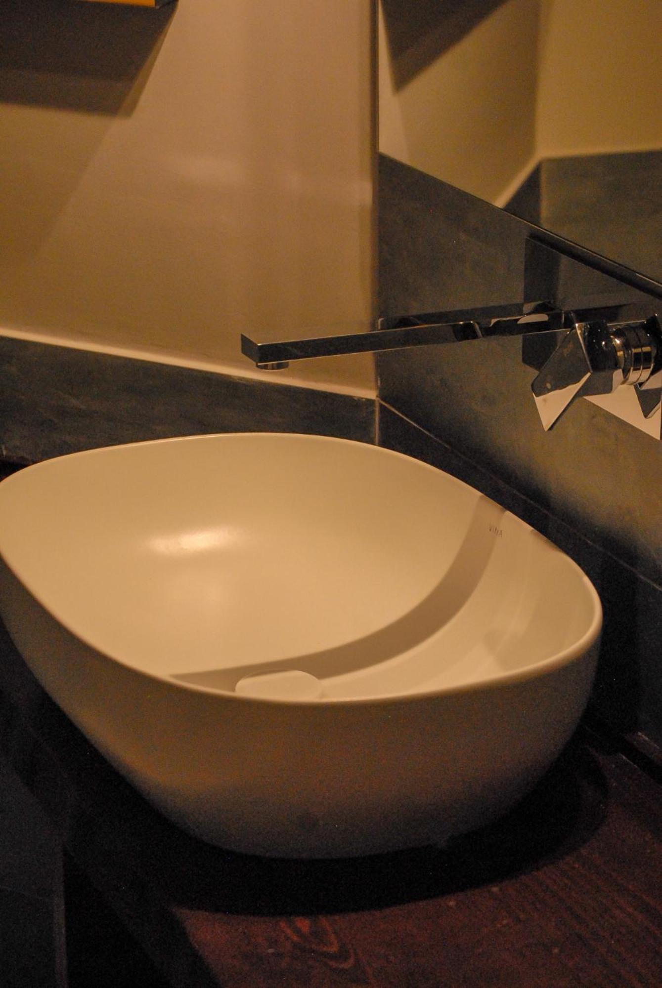 Bed & Breakfast Spaccanapoli 56 외부 사진