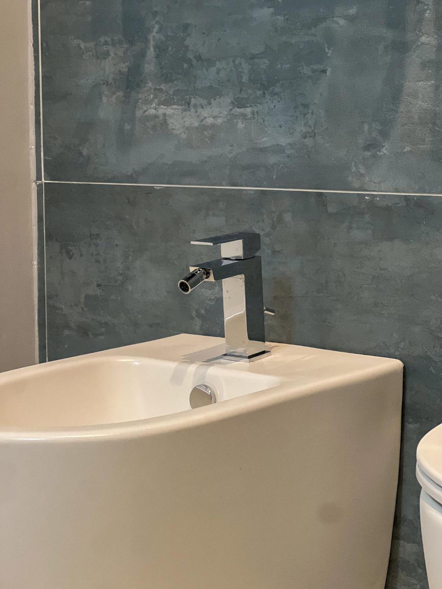 Bed & Breakfast Spaccanapoli 56 외부 사진