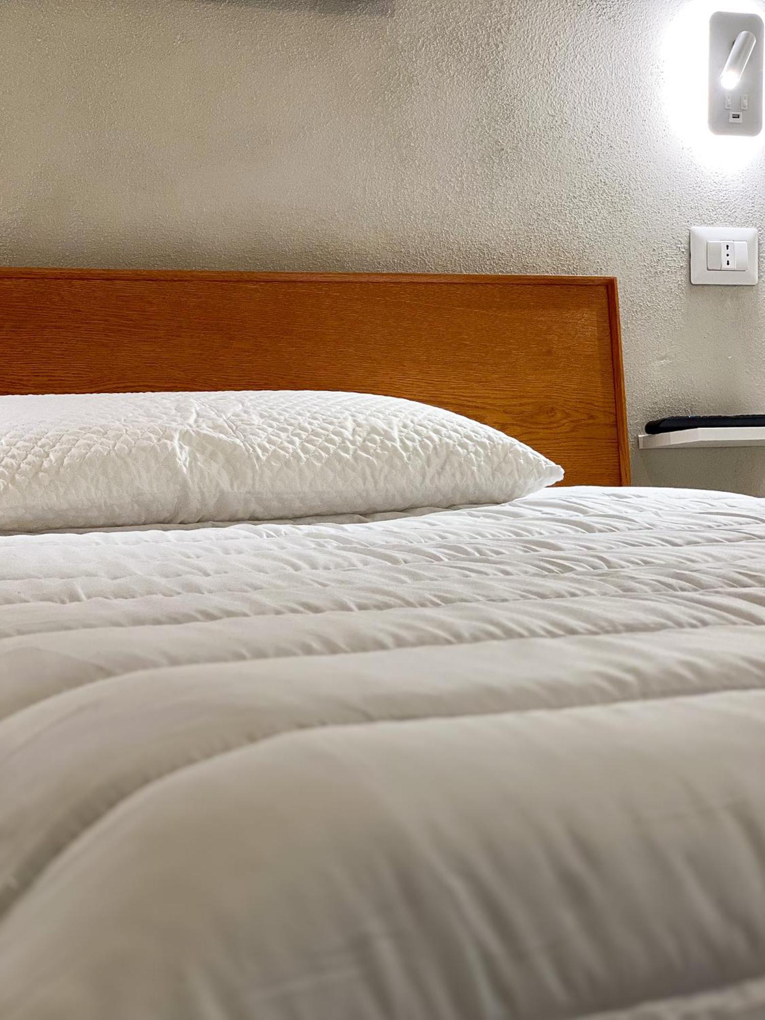 Bed & Breakfast Spaccanapoli 56 외부 사진